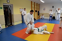 seminar Tyn 141.jpg