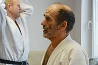 seminar Tyn 142.jpg