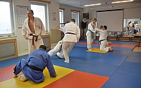 seminar Tyn 147.jpg