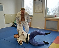 seminar Tyn 148.jpg