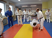 seminar Tyn 154.jpg
