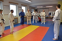 seminar Tyn 160.jpg