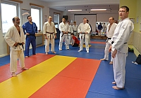 seminar Tyn 162.jpg