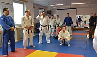 seminar Tyn 165.jpg