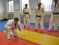 seminar Tyn 168.jpg