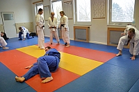 seminar Tyn 176.jpg