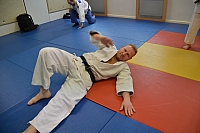 seminar Tyn 177.jpg