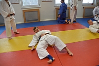 seminar Tyn 180.jpg