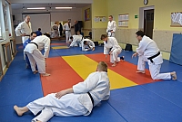 seminar Tyn 181.jpg