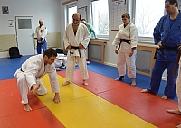 seminar Tyn 187.jpg
