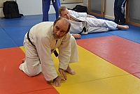 seminar Tyn 188.jpg