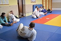 seminar Tyn_2 001.jpg