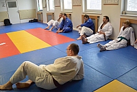 seminar Tyn_2 002.jpg