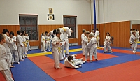 Vyroc. porada_ (1).jpg
