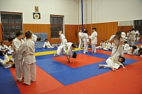 Vyroc. porada_ (4).jpg
