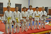 Vyroc. porada_ (8).jpg