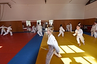3_kolo_02a.jpg