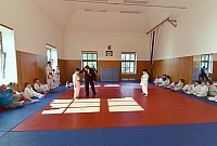 3_kolo_05.jpg