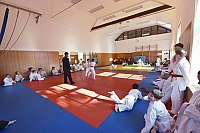 3_kolo_06.jpg
