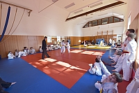 3_kolo_07.jpg