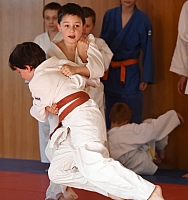 3_kolo_16.jpg