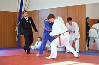 3_kolo_29.jpg