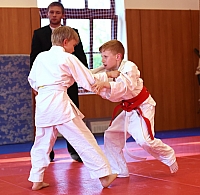 3_kolo_43.jpg