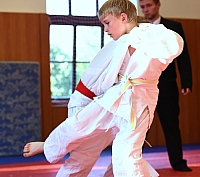 3_kolo_44.jpg