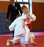 3_kolo_45.jpg