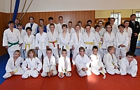 3_kolo_60.jpg