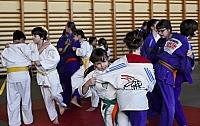 1 045.jpg