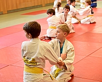 2 010.jpg