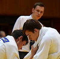 CP_Chomutov_03.jpg