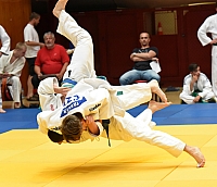 CP_Chomutov_04.jpg