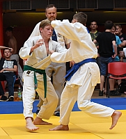 CP_Chomutov_06.jpg