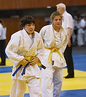 CP_Chomutov_07.jpg