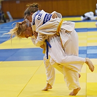 CP_Chomutov_08.jpg