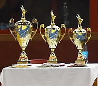 CP_Chomutov_09.jpg