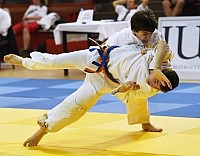CP_Chomutov_12.jpg