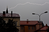 CP_Chomutov_19.jpg