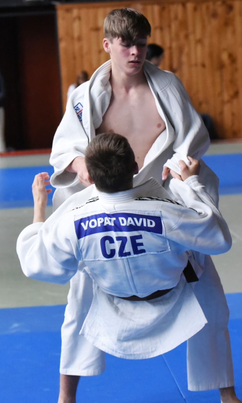 praha 033.jpg