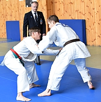 praha 021.jpg