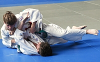praha 108.jpg