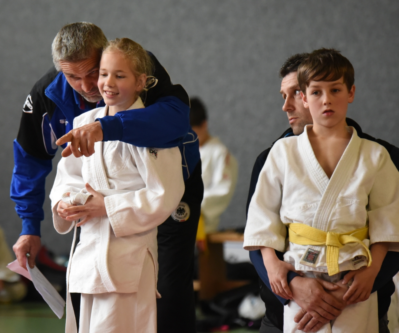 Dacice 267.jpg