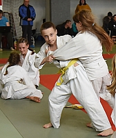 Dacice 066.jpg