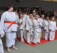 Dacice 074a.jpg