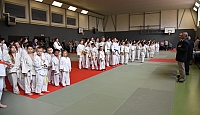 Dacice 075.jpg