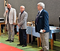 Dacice 083.jpg