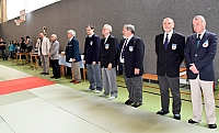 Dacice 084.jpg