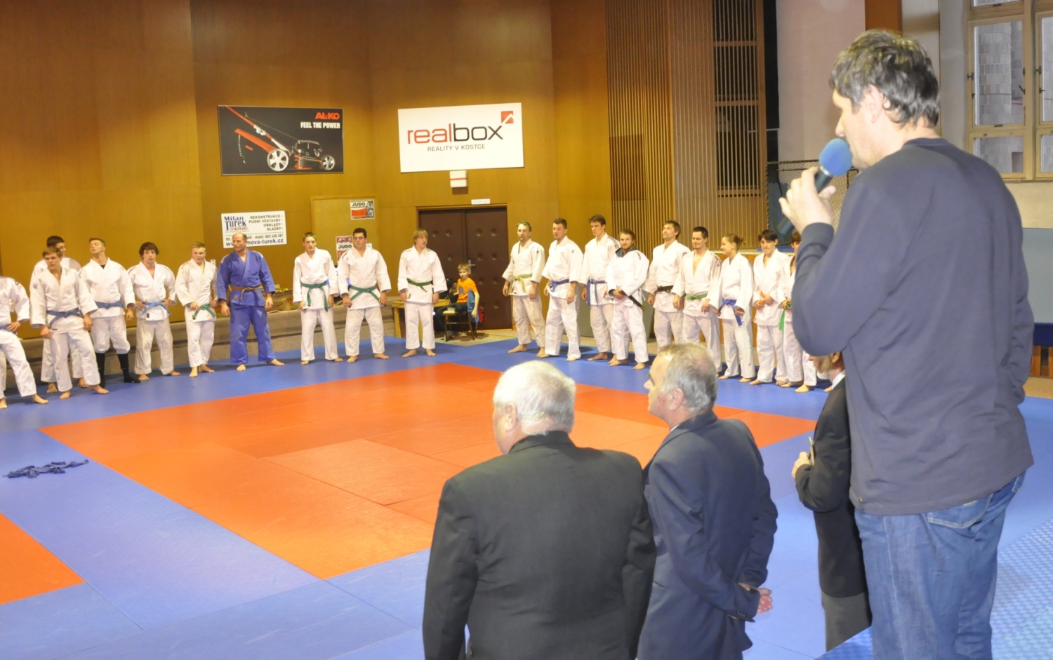 KP Pisek 2015_02.jpg